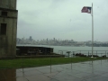 Alcatraz